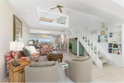 2950 N Beach Road #B522, Englewood, FL 34223 - Photo 19