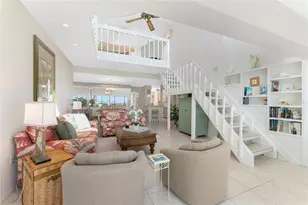 2950 N Beach Rd, Englewood, FL 34223 - Photo 19