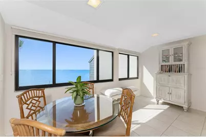 2950 N Beach Road #B522, Englewood, FL 34223 - Photo 21