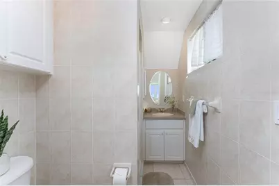 2950 N Beach Road #B522, Englewood, FL 34223 - Photo 43