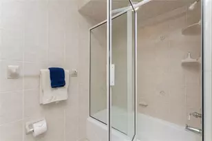 2950 N Beach Rd, Englewood, FL 34223 - Photo 33