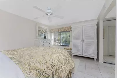 2950 N Beach Road #B522, Englewood, FL 34223 - Photo 25