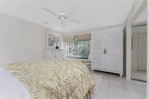 2950 N Beach Rd, Englewood, FL 34223 - Photo 25