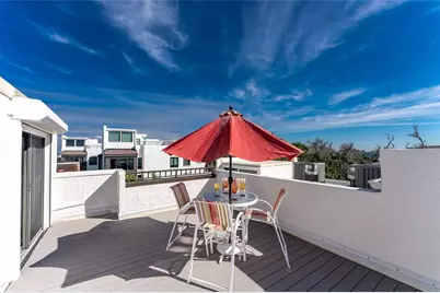 2950 N Beach Road #B522, Englewood, FL 34223 - Photo 49