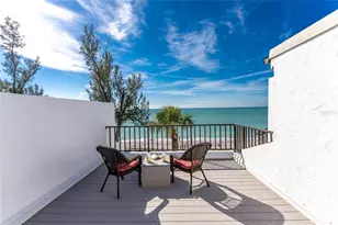 2950 N Beach Rd, Englewood, FL 34223 - Photo 51