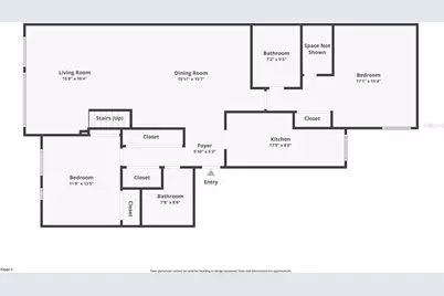 2950 N Beach Road #B522, Englewood, FL 34223 - Photo 69