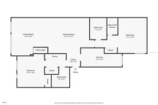 2950 N Beach Rd, Englewood, FL 34223 - Photo 69