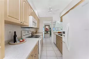 2950 N Beach Rd, Englewood, FL 34223 - Photo 9