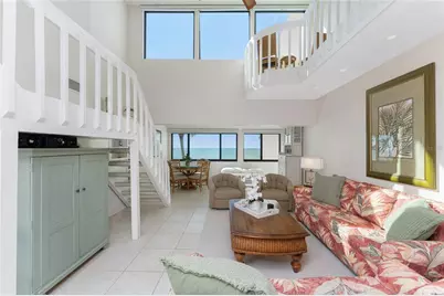 2950 N Beach Road #B522, Englewood, FL 34223 - Photo 23