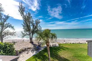 2950 N Beach Rd, Englewood, FL 34223 - Photo 53