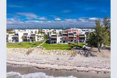 2950 N Beach Road #B522, Englewood, FL 34223 - Photo 3