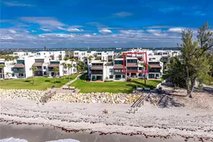 2950 N Beach Rd, Englewood, FL 34223 - Photo 3