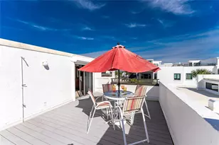 2950 N Beach Rd, Englewood, FL 34223 - Photo 47