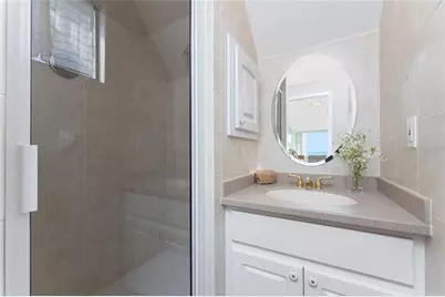 2950 N Beach Road #B522, Englewood, FL 34223 - Photo 45