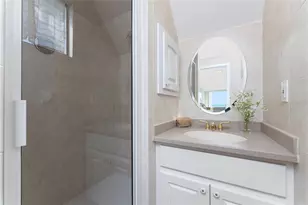 2950 N Beach Rd, Englewood, FL 34223 - Photo 45