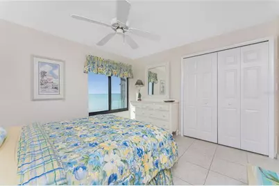 2950 N Beach Road #B522, Englewood, FL 34223 - Photo 29