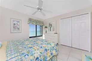 2950 N Beach Rd, Englewood, FL 34223 - Photo 29