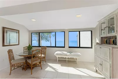 2950 N Beach Road #B522, Englewood, FL 34223 - Photo 15