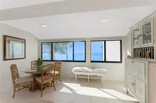 2950 N Beach Rd, Englewood, FL 34223 - Photo 15