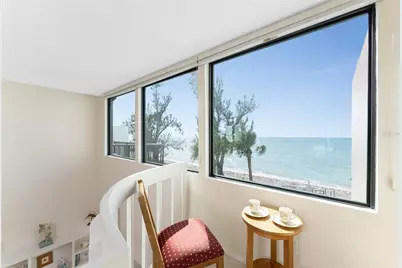 2950 N Beach Road #B522, Englewood, FL 34223 - Photo 41