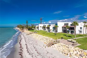 2950 N Beach Rd, Englewood, FL 34223 - Photo 65