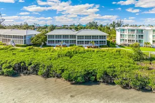 5856 Gasparilla Rd, Boca Grande, FL 33921 - Photo 19