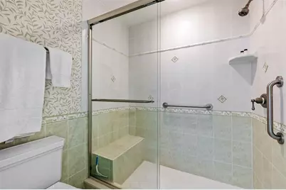 5856 Gasparilla Road #MV28, Boca Grande, FL 33921 - Photo 13