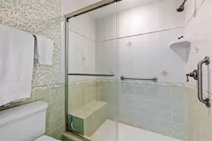 5856 Gasparilla Rd, Boca Grande, FL 33921 - Photo 13