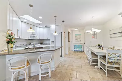 5856 Gasparilla Road #MV28, Boca Grande, FL 33921 - Photo 5