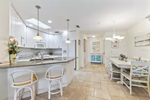 5856 Gasparilla Rd, Boca Grande, FL 33921 - Photo 5