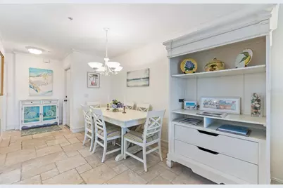 5856 Gasparilla Road #MV28, Boca Grande, FL 33921 - Photo 7