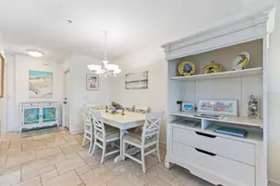 5856 Gasparilla Rd, Boca Grande, FL 33921 - Photo 7