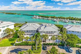 5856 Gasparilla Rd, Boca Grande, FL 33921 - Photo 21