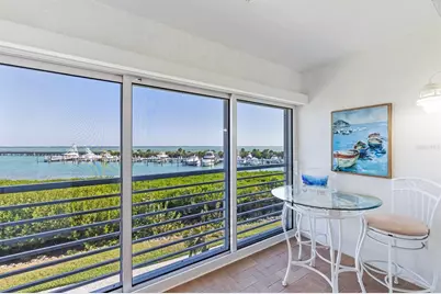 5856 Gasparilla Road #MV28, Boca Grande, FL 33921 - Photo 15