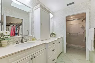 5856 Gasparilla Rd, Boca Grande, FL 33921 - Photo 11