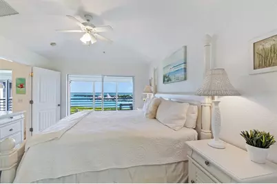 5856 Gasparilla Road #MV28, Boca Grande, FL 33921 - Photo 9