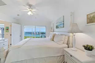 5856 Gasparilla Rd, Boca Grande, FL 33921 - Photo 9