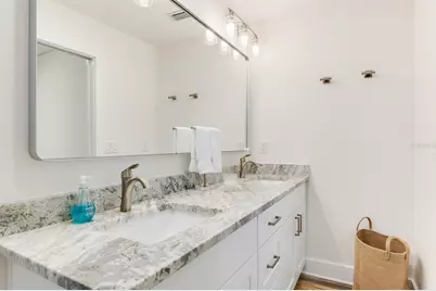 6040 Boca Grande Causeway #A12, Boca Grande, FL 33921 - Photo 15