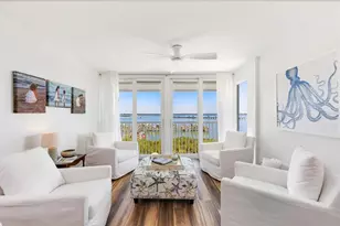 6040 Boca Grande Causeway, Boca Grande, FL 33921 - Photo 17