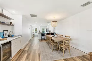 6040 Boca Grande Causeway, Boca Grande, FL 33921 - Photo 9