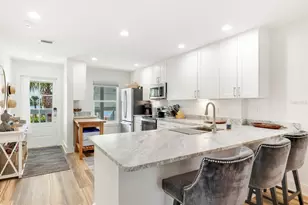 6040 Boca Grande Causeway, Boca Grande, FL 33921 - Photo 7