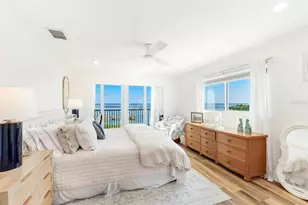 6040 Boca Grande Causeway, Boca Grande, FL 33921 - Photo 13