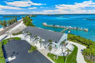 6040 Boca Grande Causeway, Boca Grande, FL 33921 - Photo 25