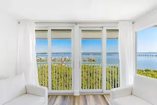 6040 Boca Grande Causeway, Boca Grande, FL 33921 - Photo 17