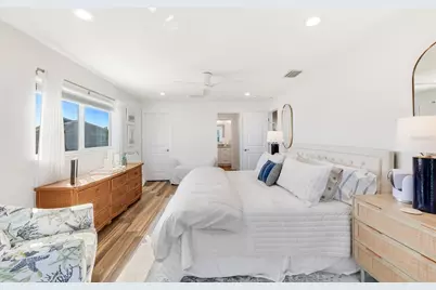 6040 Boca Grande Causeway #A12, Boca Grande, FL 33921 - Photo 11