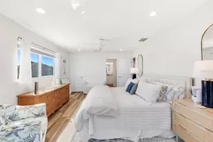 6040 Boca Grande Causeway, Boca Grande, FL 33921 - Photo 11