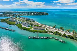 6040 Boca Grande Causeway, Boca Grande, FL 33921 - Photo 1