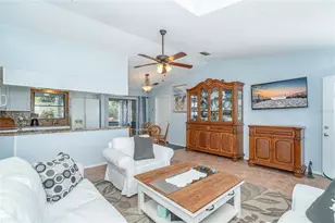 896 Clearview Dr, Port Charlotte, FL 33953 - Photo 9