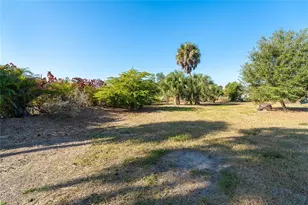 896 Clearview Dr, Port Charlotte, FL 33953 - Photo 35