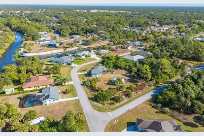 896 Clearview Drive, Port Charlotte, FL 33953 - Photo 39